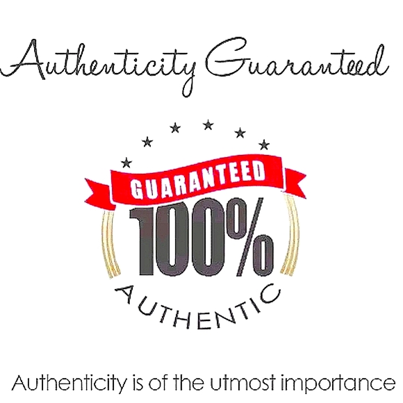 COACH Equestrian KNEE HIGH RUBBER RAIN BOOTS SIZE 7M - Picture 6 of 12